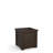 Lakeland Square Resin Planter with Water Reservoir-1947375405-1947375404