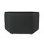 Table de repose-pieds hexagonale Pro Series-112985371