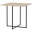 Naazish 4 - Person Dining Set-1387656561