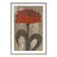 Orange Blossom Print by Morlock, Jody-849917429-849917431