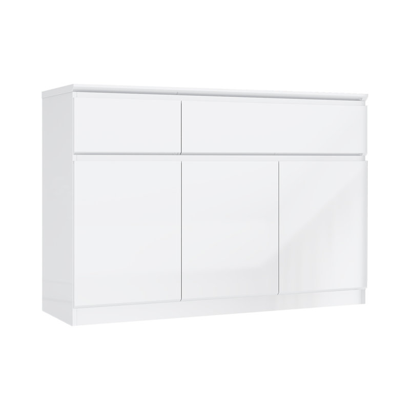 120cm Sideboard