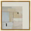 Softness Print by Oliver Gal-32727896-32727911