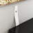 Diley 31.5'' W 5 - Drawer Dresser-1698300982