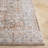 Scarlett 400 Performance Oriental Rug-303698509