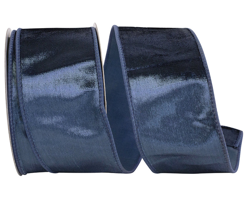 Decorative Accent, Blue