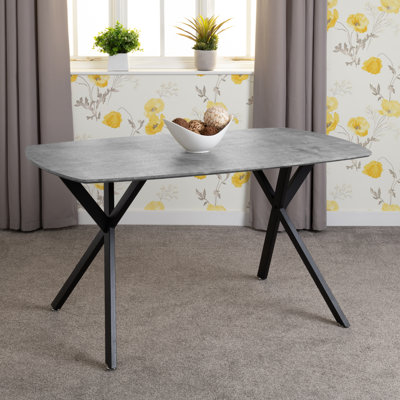 Alayna Dining Table
