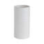 Vase de table Canella