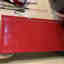 Customer photo 3 of 3