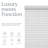 Top Down Bottom Up Cellular Shades-176788272-176788208