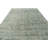 One-of-a-Kind Silk Area Rug