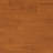 Harper 60"W Solid Wood Mid-Century 2-Door Sideboard Buffet with 3 Drawers-55317734