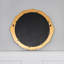 Miroir rond
