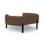 Polyester Pet Bed-344560268