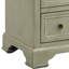 Armoire Chesapeake