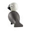 Songbird Ernst Figurine-2026009748-2026009751-2075445567