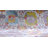 Haefner Floral Indoor Rug-508305015