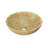 Natural Marble Bathroom Vessel Sink