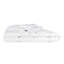 All Season Down Alternative Comforter-53114113