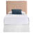 Blush Twin Headboard-2053308948-2053308936