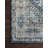 Gelo Oriental Indoor Rug-344753945