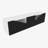 Brunehilde TV Stand for TVs up to 70"-732819890