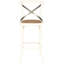 Tabouret Franklin-1535087745-1543077194-1543077236