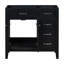Meuble-lavabo 36 po sans lavabo-86610531