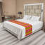 Chemin de lit Ambesonne-106942261
