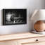 «Let's Lift Dumbbells Wall Art»-1068223872