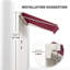 Auvent rétractable 8 '-114883948-114883953