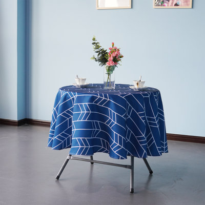 Sherbourne Tablecloth