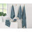 Ensemble de serviettes Cannon en coton / TENCEL-117198577-117198576