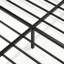 Structure de lit flottante Wave Wood-1685362616-1685362623