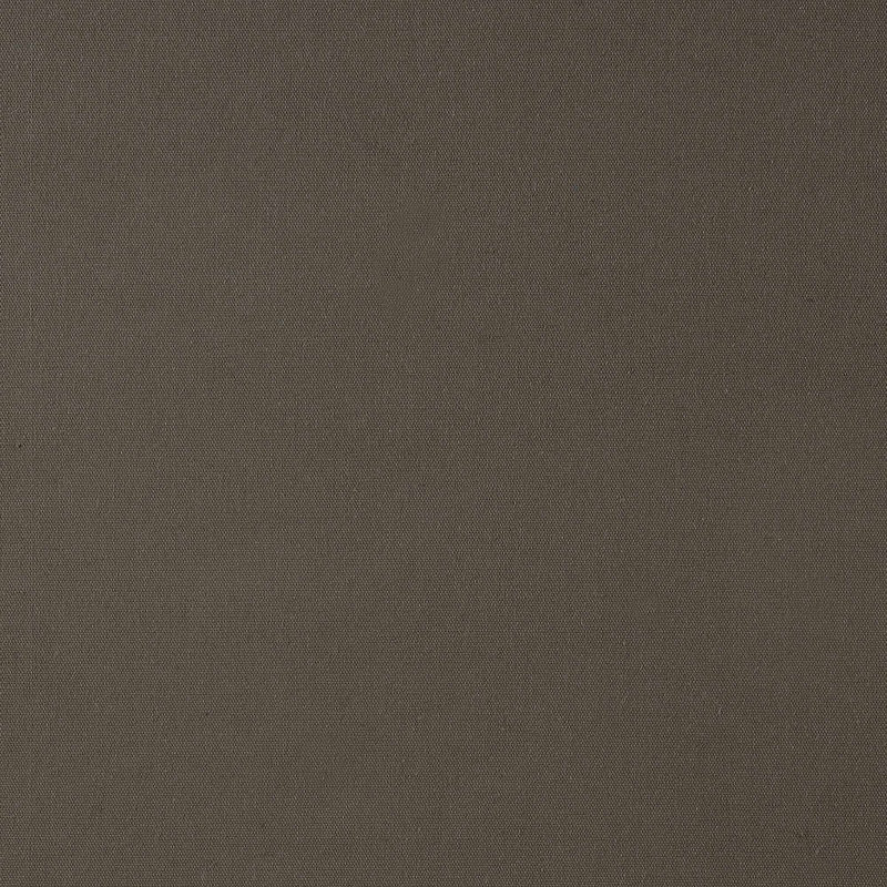 Fullerton 100% Cotton Fabric, Espresso