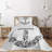 Coverlet-41888870