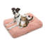 Coussin de siège pour animal de compagnie-863325952-863325966
