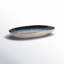 Cypress Grove Stoneware Platter-1816953721