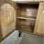 Customer photo 4 of 4