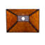 Rectangle Lamp Shade
