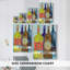 Vive La Bourgogne I - galerie Cavas