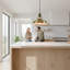 Rosado 1 - Light Pendant-492040292
