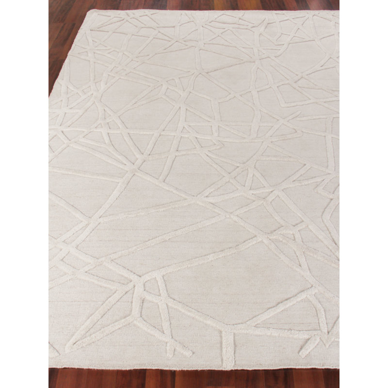 Windsor Area Rug, Rectangle 4' x 6'