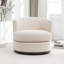 Fauteuil demi-tonneau Arabella-173116142
