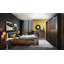 Yedidalga Upholstered Bed-36203374-36211775