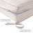 Sunbrella 4-Piece Deep Seat Cushion Set-2073024987