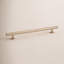 Freestone 6" Center to Center Bar Pull-1020307898-1006336269