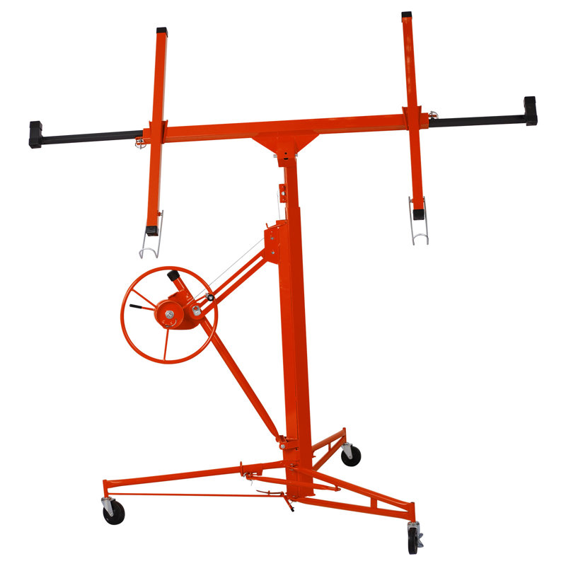 Sapphome, Red