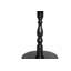 Table d'appoint Minimalist-1286411177