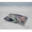Coussin Starfish Sway-106878013