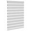 George Oliver Zebra Blind Polyester-178147521-178149138